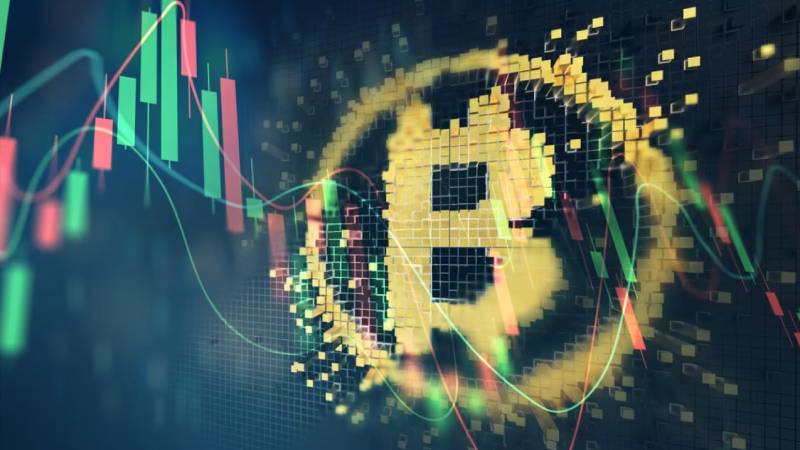 宿豫区中小企业ERP系统：破解成长型企业管理瓶颈的数字化钥匙