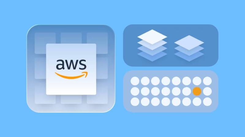宿豫区MES系统定制,质量保证过程的核心价值深度解析