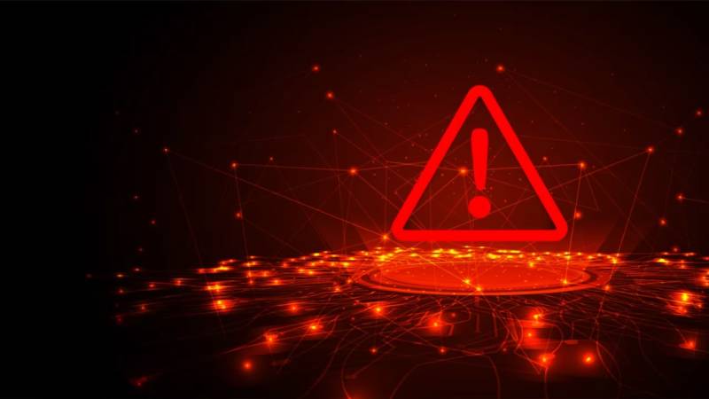 宿豫区软件开发:PHP在国产化软件定制浪潮中的发展趋势探析