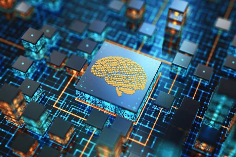 宿豫区中小企业ERP系统：精准规划项目团队规模的秘诀
