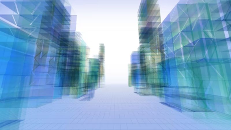 宿豫区软件定制开发公司精准筛选IT人才派遣伙伴的核心攻略