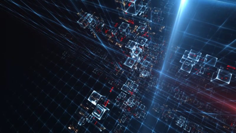 宿豫区制造业MES系统实施:全流程专业落地,让数字化从“规划”到“见效”