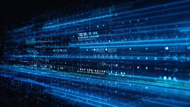 宿豫区生产型企业ERP系统开发:从生产流程到数据闭环的全链路赋能