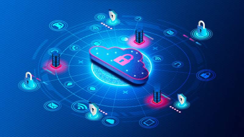 宿豫区系统软件开发：Python引领，筑牢企业数字化根基