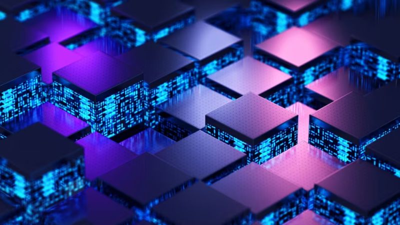 宿豫区MES系统二次开发:AI赋能,以质控与测试驱动系统升级