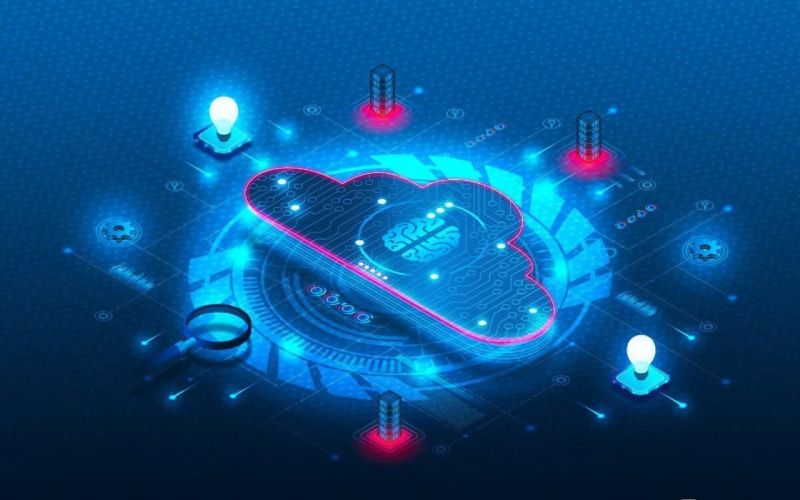 宿豫区ERP系统国产化蝶变:创新路径与实践探索