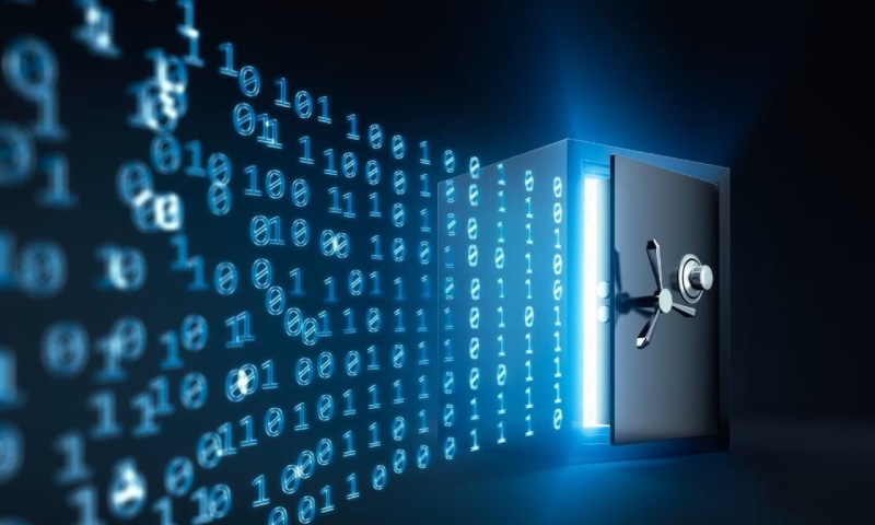 宿豫区软件定制新篇:Python领航,精准契合个性化需求