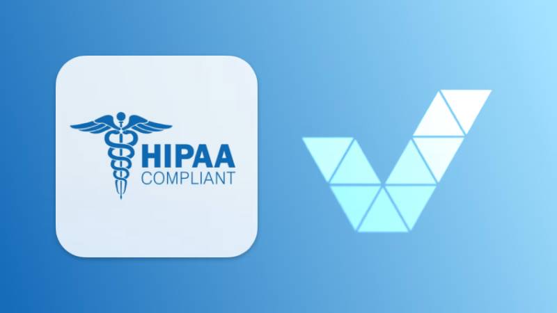 宿豫区软件开发公司如何破局同质化?差异化服务模式的案例拆解
