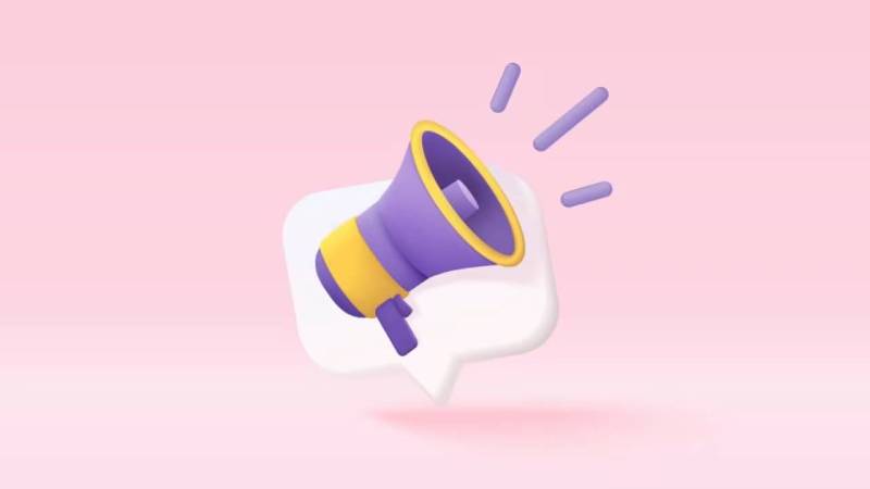 国产化系统适配的核心挑战与破局路径:宿豫区软件开发的技术实践