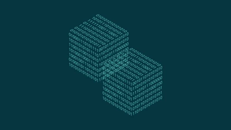 宿豫区工业软件定制:破解制造企业智能化转型的核心密码