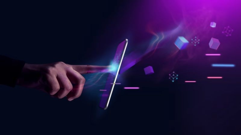 SCADA系统开发新高度:京上云科技引领宿豫区工业监控智能化变革