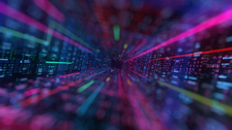 国产化适配先锋:京上云科技为宿豫区工业软件筑牢自主可控根基