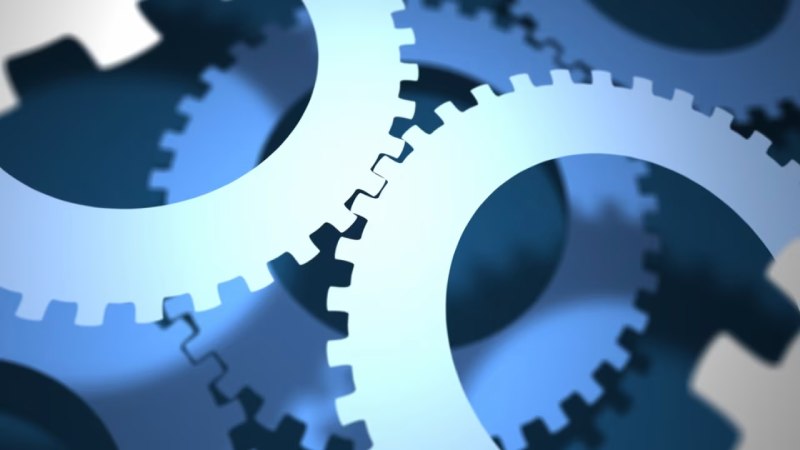 宿豫区软件开发新势力:京上云科技以MES系统开发重塑工业智造格局