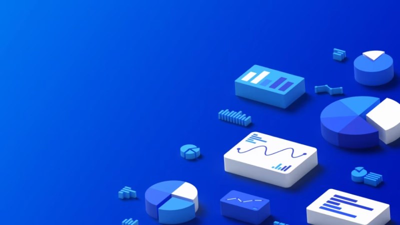 ERP系统开发新思路:京上云科技助力宿豫区企业解锁高效管理密码