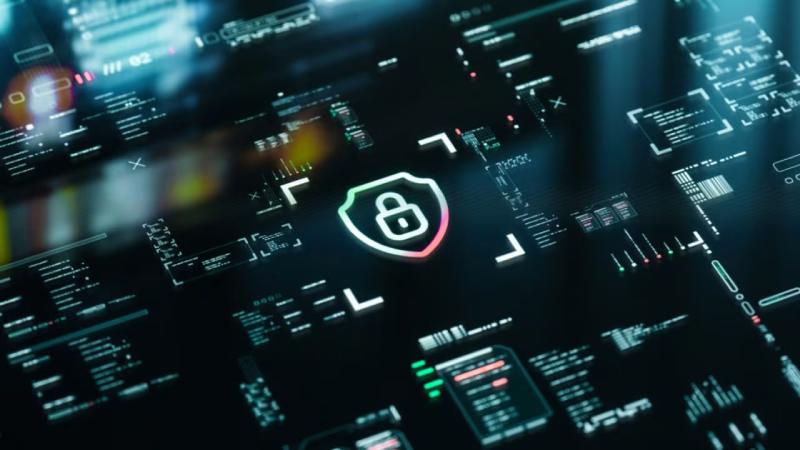 宿豫区ERP系统开发:重构管理模式,助力企业精细化运营