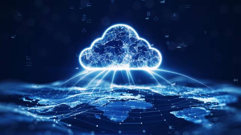 复合型软件开发人才缺口:既懂业务又通技术的PM培养体系设计