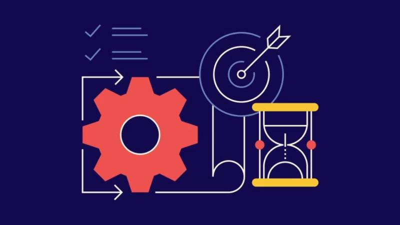 数字创造者:深入了解领先的宿豫区软件开发公司