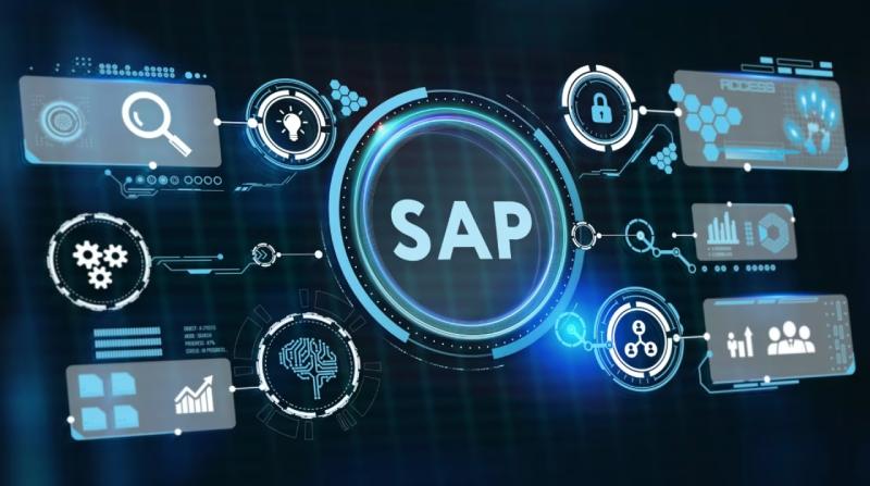 AI-Driven DevOps:宿豫区软件开发公司自动化部署与运维中枢