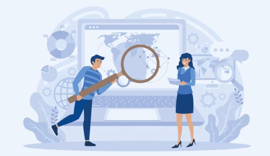 宿豫区工业软件本地化实施服务商：贴心服务，护航工业软件落地